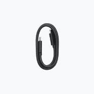 PD кабель USB-C - USB-C