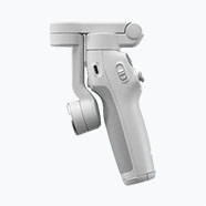 DJI Osmo Mobile 7