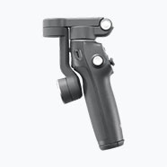 DJI Osmo Mobile 7P