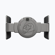 Магнитный зажим DJI OM 7 Series