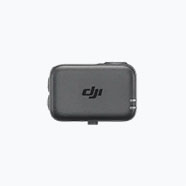 Модуль DJI OM