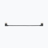 Кабель USB-C — USB-C (15 см)