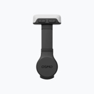 Подсветка Osmo Pocket 4