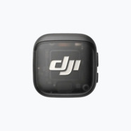 DJI Mic 3