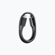 Кабель Type-C на Type‑C (PD USB 3.1)