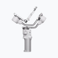 Стабилизатор DJI RS 4 Mini
