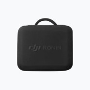 DJI RS 5
