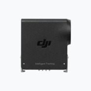 DJI RS 5