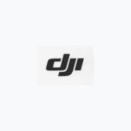 DJI RS 5
