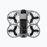 Квадрокоптер Neo 2