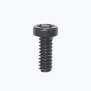 Запасные винты пропеллеров