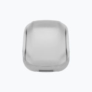 Защита подвеса