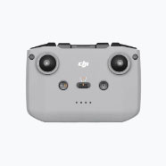 Пульт DJI RC-N3