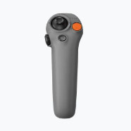 Джойстик DJI RC Motion 3