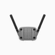 Цифровой приёмопередатчик