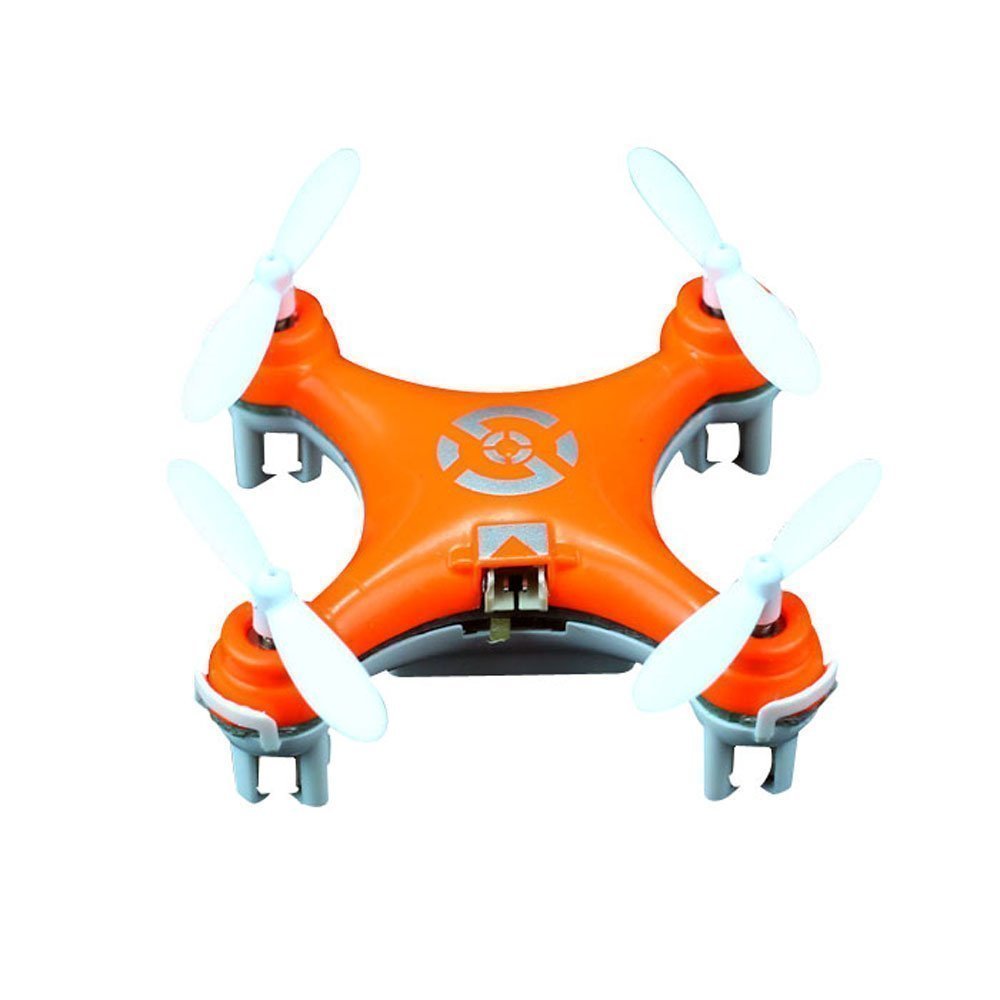 Дешевый квадрокоптер Купить дешевый квадрокоптер в MyDrone
