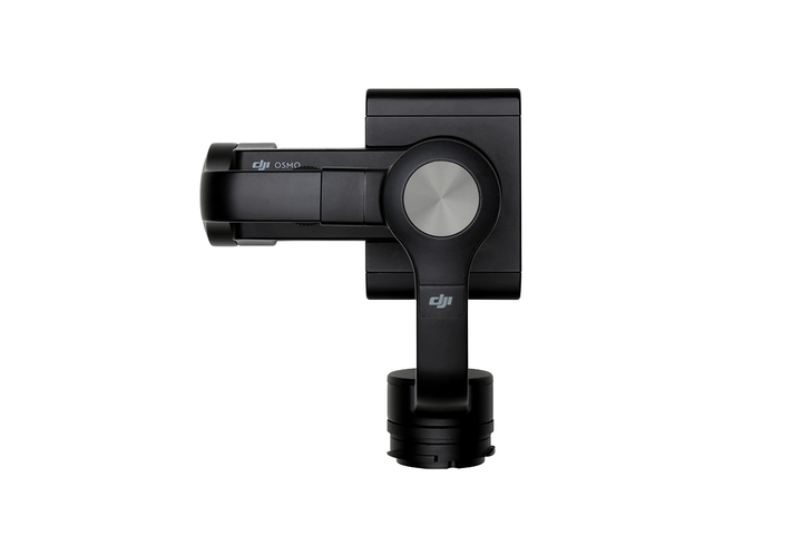 dji osmo m1