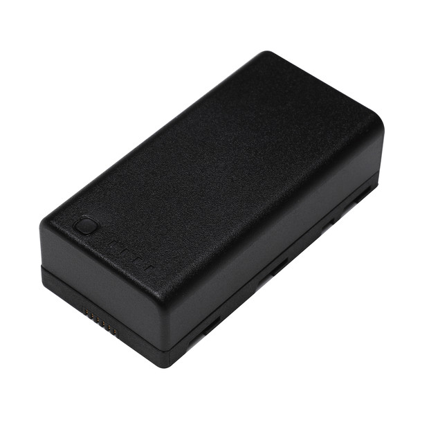 Аккумулятор DJI WB37, LiPo 2S, 4920мА·ч, 7,6В, 37,39Вт·ч