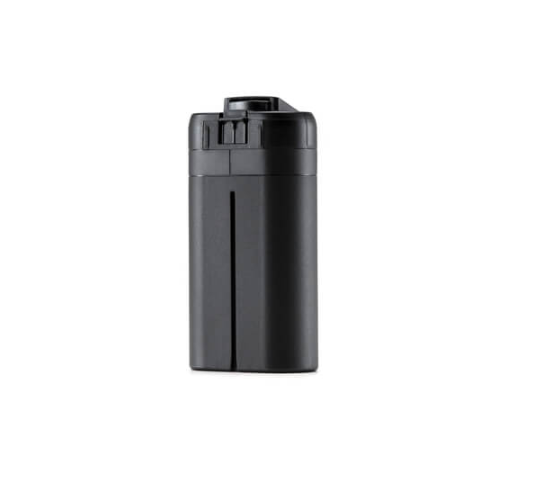 battery dji mavic mini