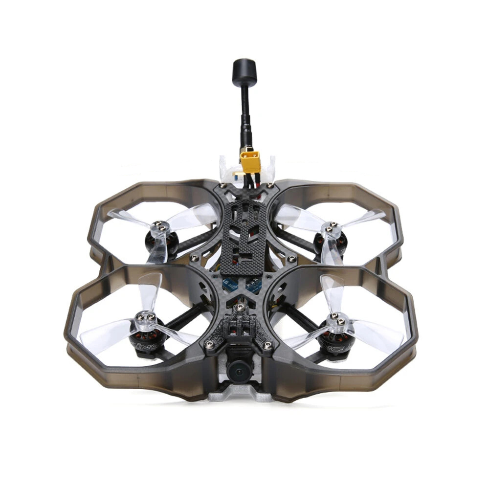 aviator 8811 drone review