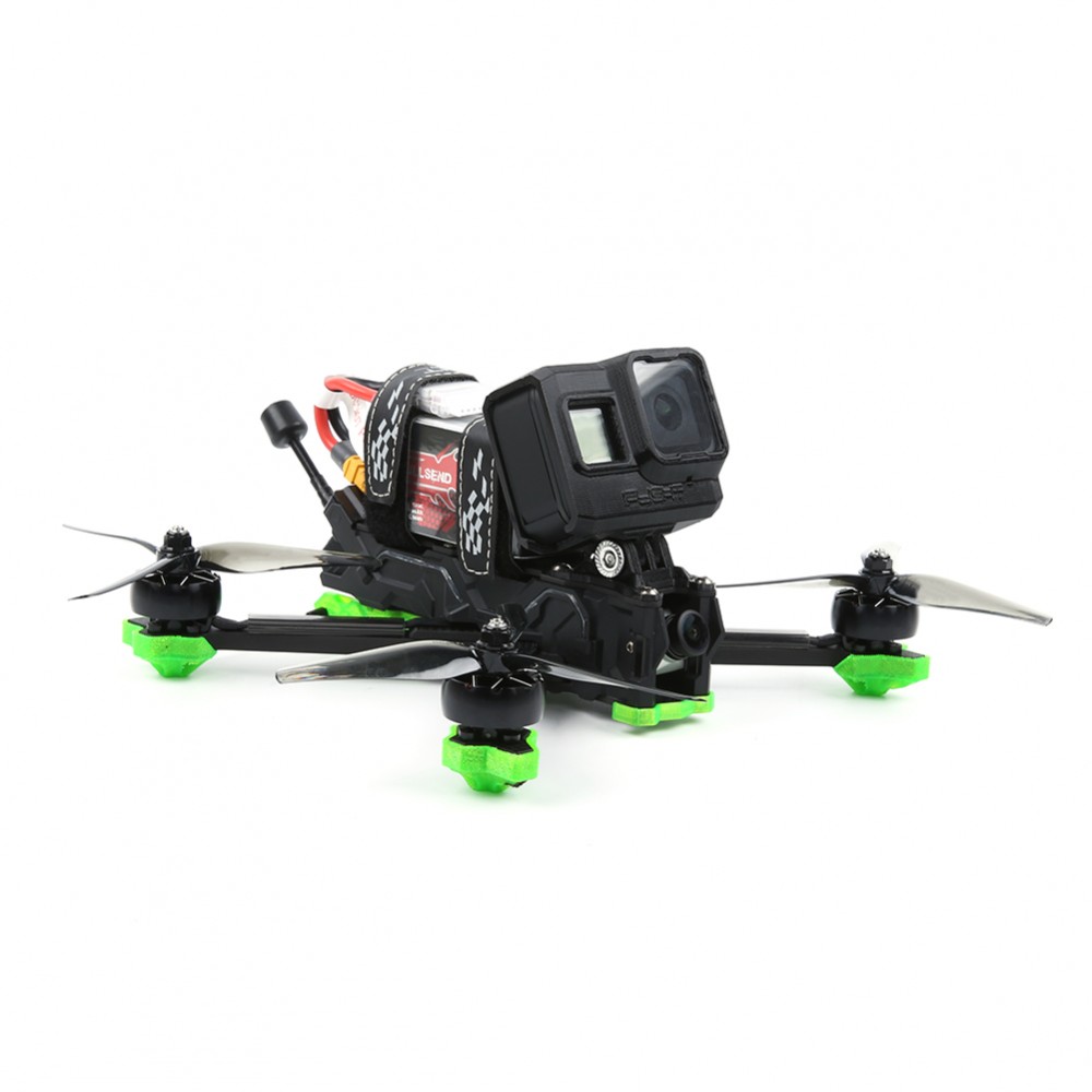 Квадрокоптер iflight. IFLIGHT nazgul5 Evoque f5 f5x. IFLIGHT Nazgul Evoque f5 HD. Flight Nazgul Evoque f5. IFLIGHT nazgul5 v2.