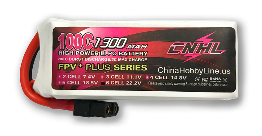 1300 плюс. Lipo 6s. Аккумулятор CNHL Lipo 6s 9500 МАЧ. CNHL 1300.