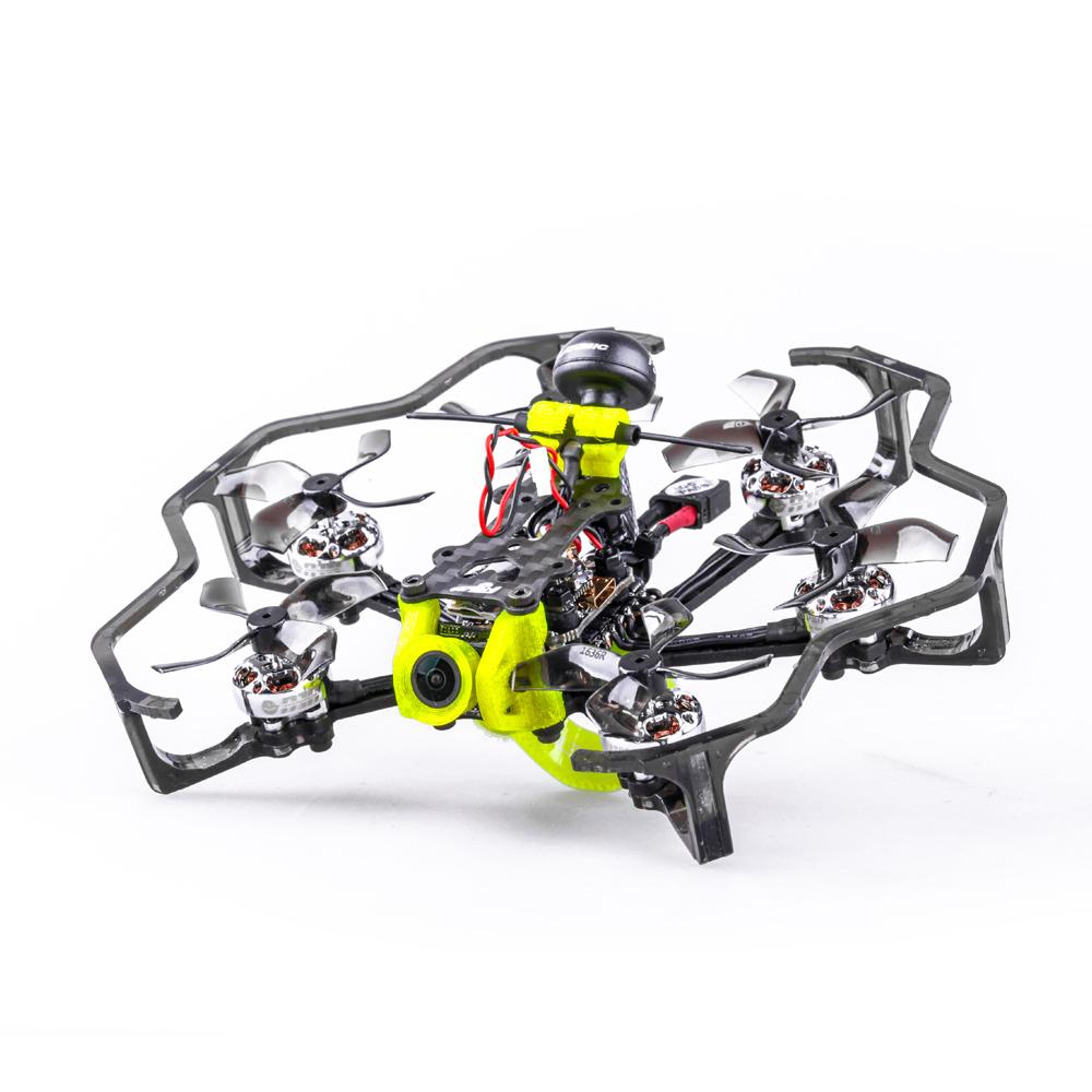 Гексакоптер Flywoo Firefly Hex Nano Analog (PNP) купить в Москве в ...