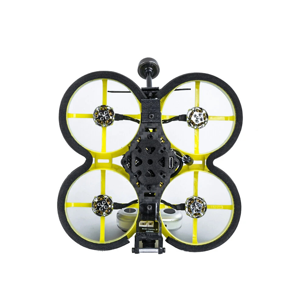 Cinerace20 v2. Flywoo cinerace20. Cinerace20 Props. Регулировка квадрокоптера Flying Hero. Flywoo cinrace20.