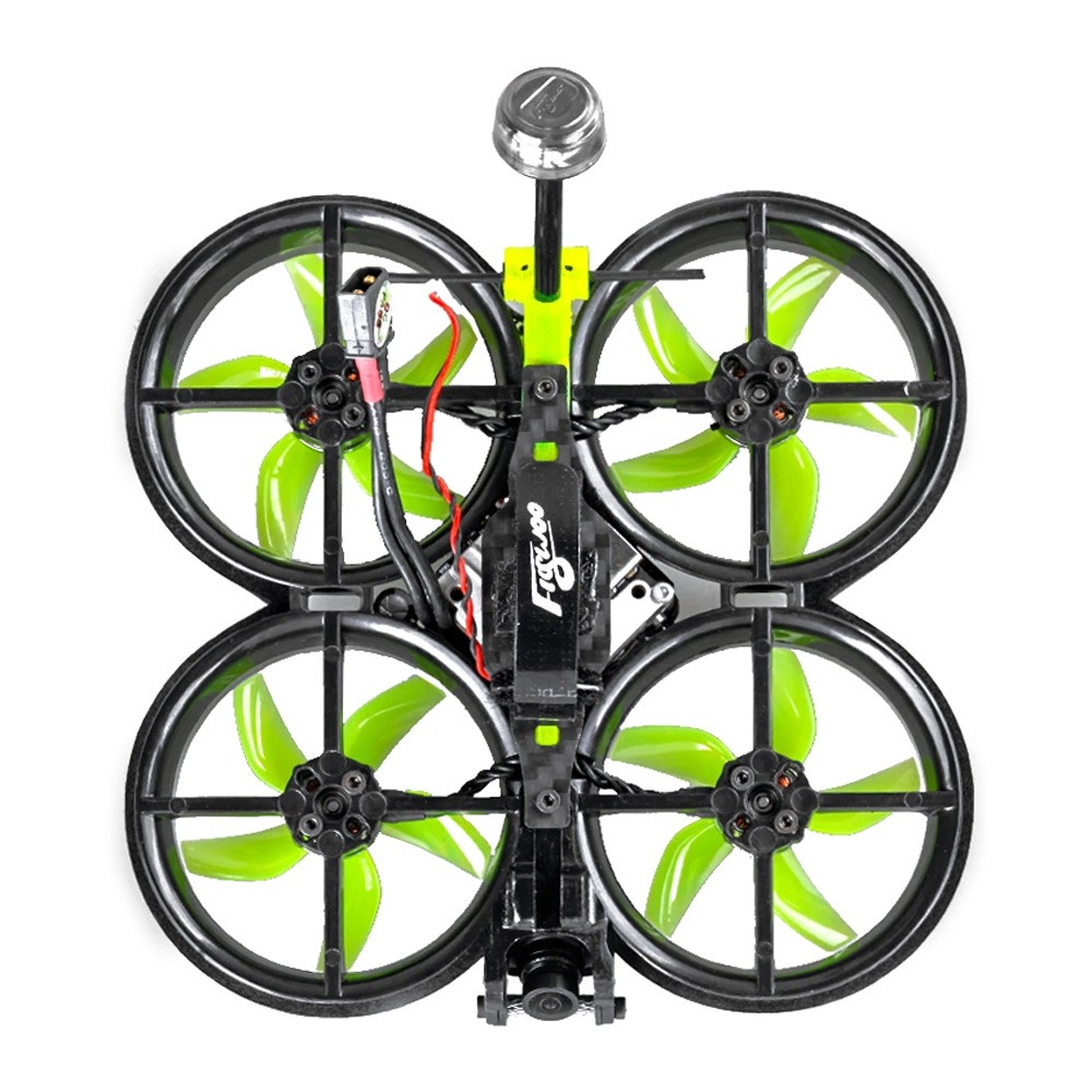 Cinerace20 v2. Flywoo cinerace20. Cinerace20. Cinerace20 Props. Flywoo cinrace20.