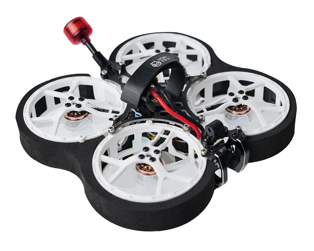 hom fpv micron 2