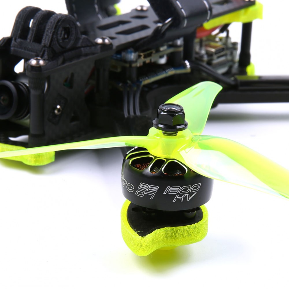 nazgul5 dji
