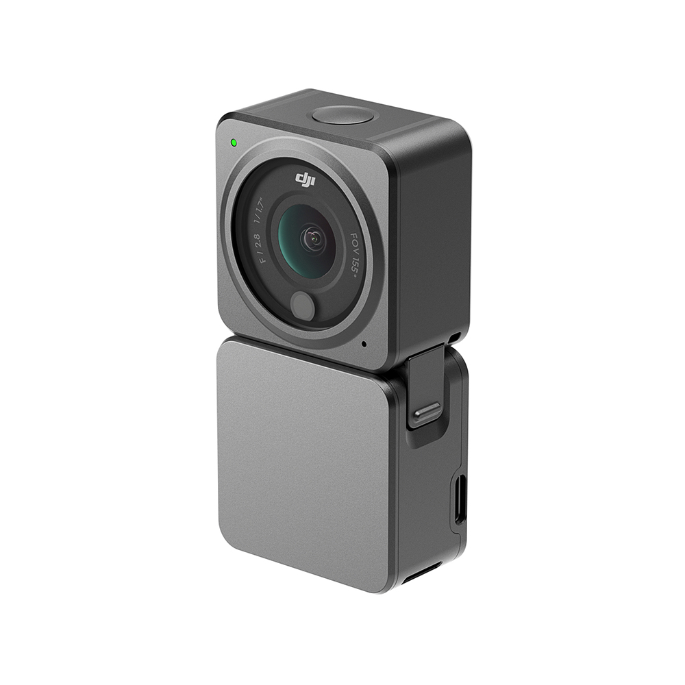 Экшен камеры dji osmo action. Экшн-камера dji action 2 power combo. dji action 2 dual-screen combo. dji камера днс. dji action 2 power combo комплектация.