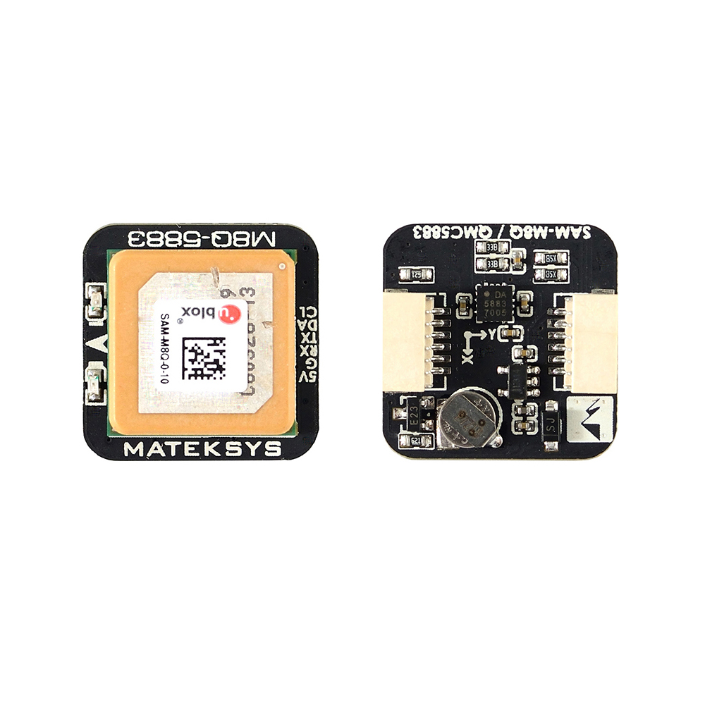 Gps m10. Matek m8q-5883. Matek GPS m8q-5883. Cirocomm GPS модуль t0025. M8q-5883 wiring matek.