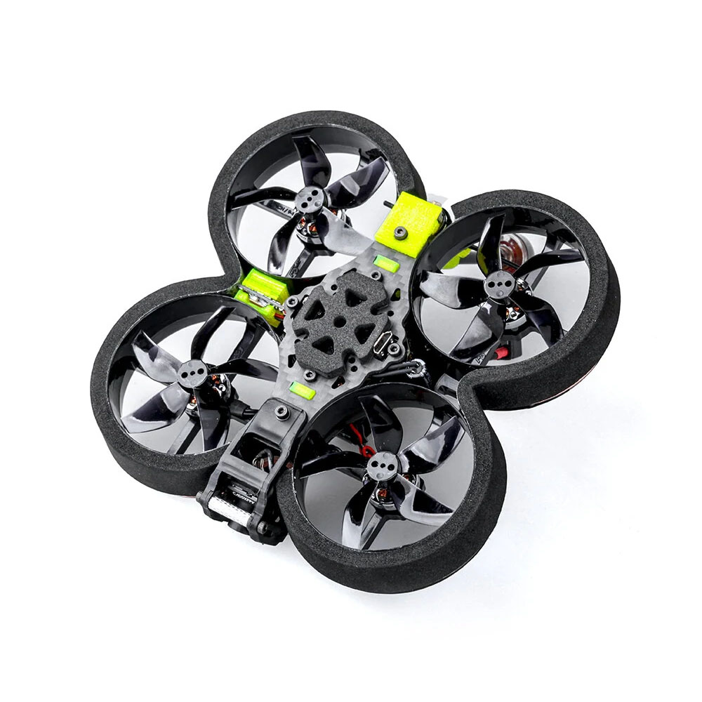 Cinerace20 v2. Flywoo cinerace20. Polar Nano.