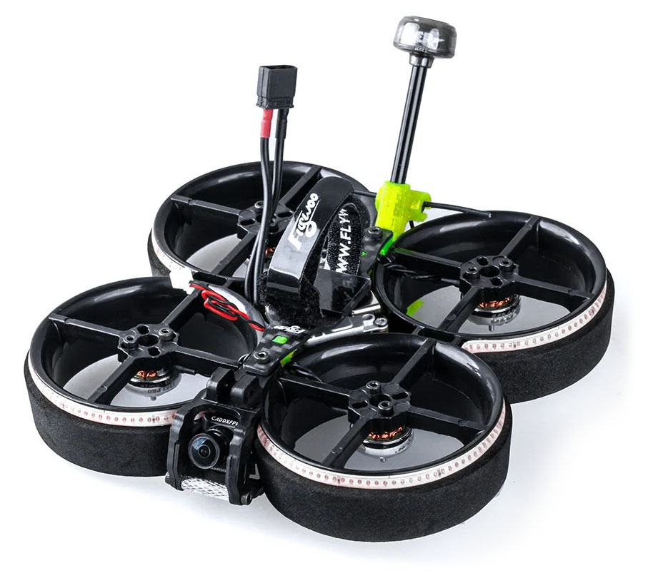 Cinerace20 v2. Flywoo cinerace20. Polar Nano. Polar Nano Size.