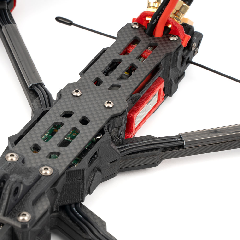 Iflight fpv. IFLIGHT Chimera 7. IFLIGHT Chimera 7 Pro. Xing2 2809/1250kv. IFLIGHT Blitz f7 v 1.1.
