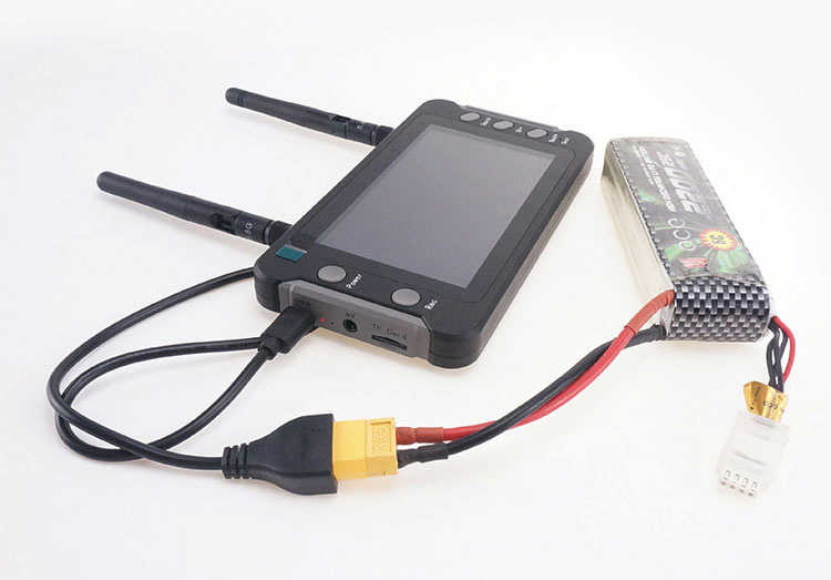 Fpv монитор с dvr. Fpv монитор 5.8. видеоприемник 5.8 ггц. экран для fpv. пульт fpv с монитором.