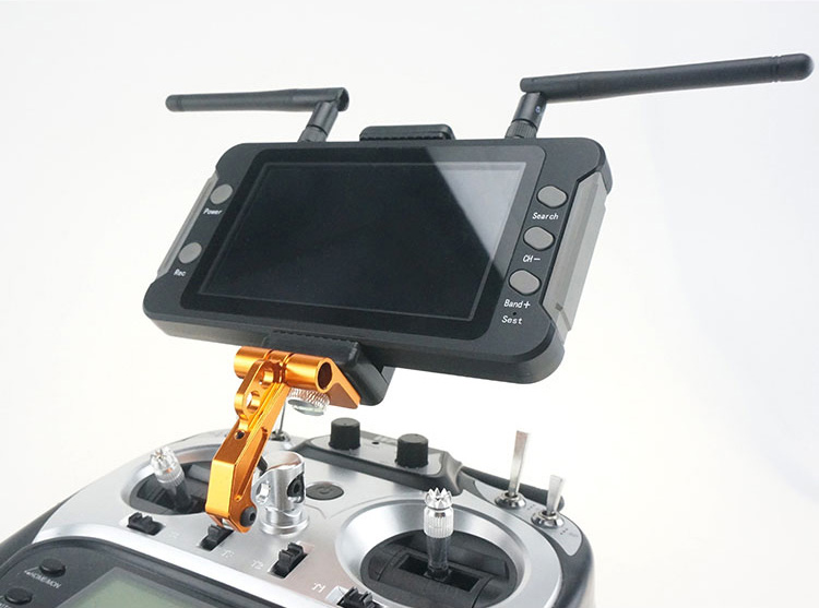 Fpv монитор с dvr. Fpv монитор. фпв дисплей. аналоговый fpv монитор sologood 5.8ггц. дисплей для fpv.
