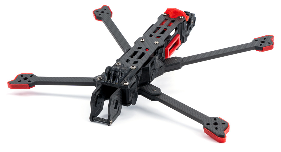 Дроны химера. Himera pro. Himera pro. Himera pro. Химера наруто.