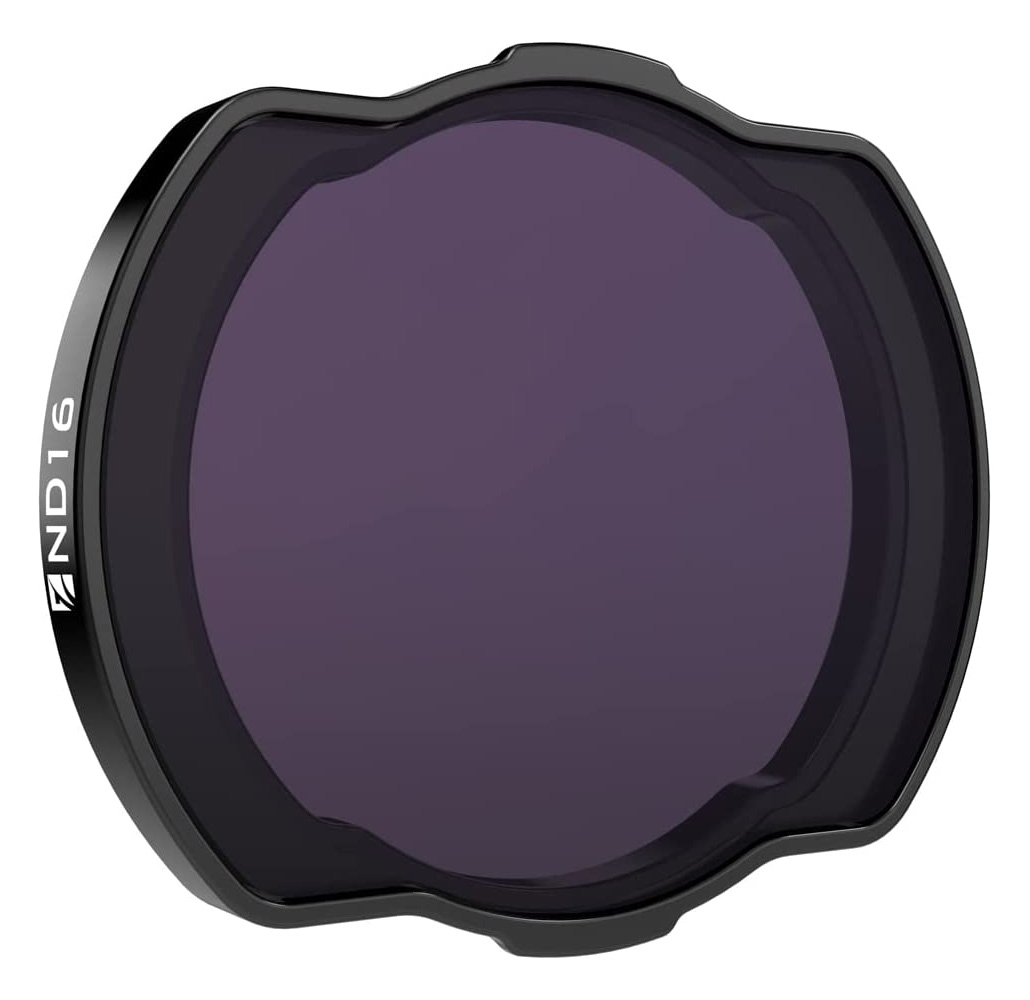 Freewell ND16 filter for DJI Avata