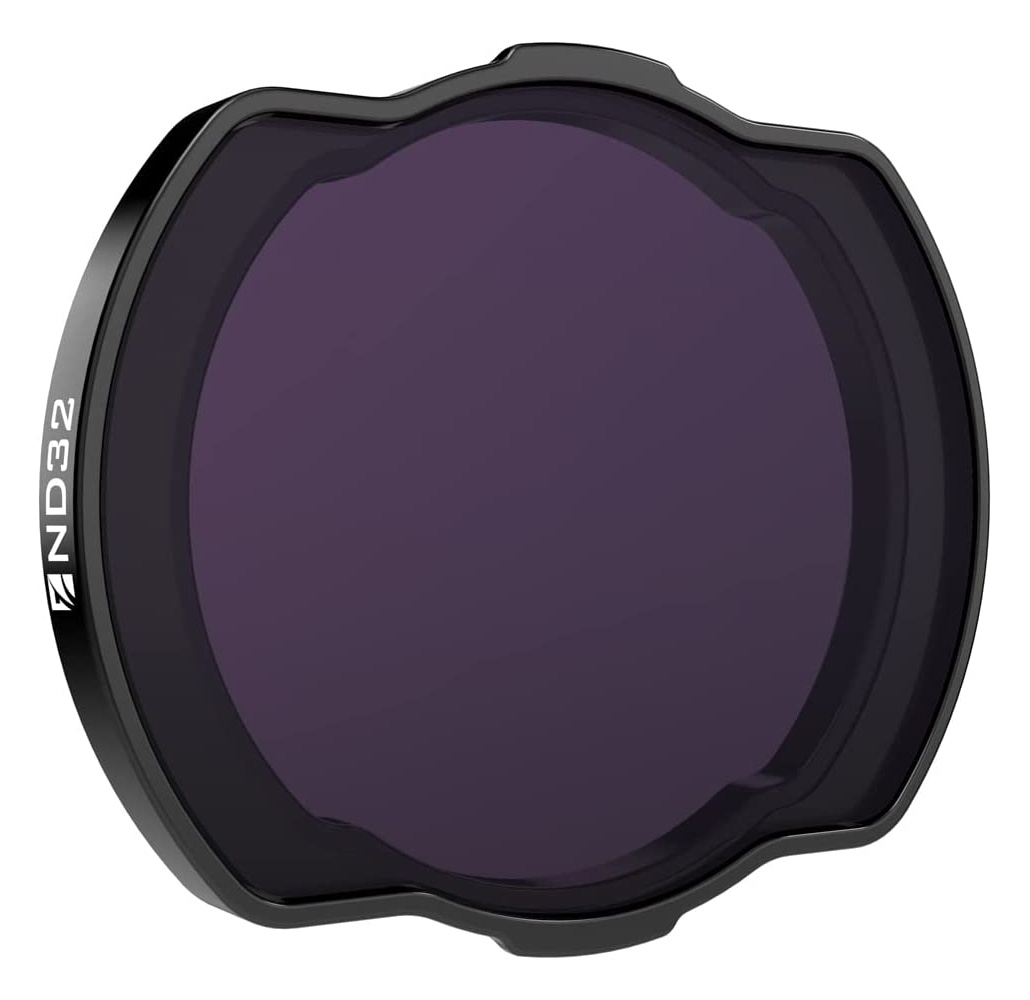 Freewell ND32 filter for DJI Avata