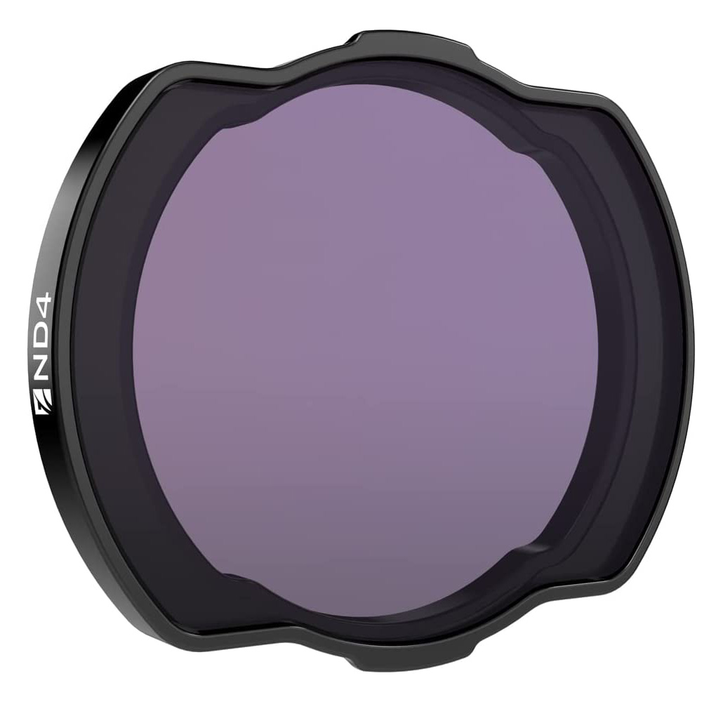 Freewell ND4 filter for DJI Avata