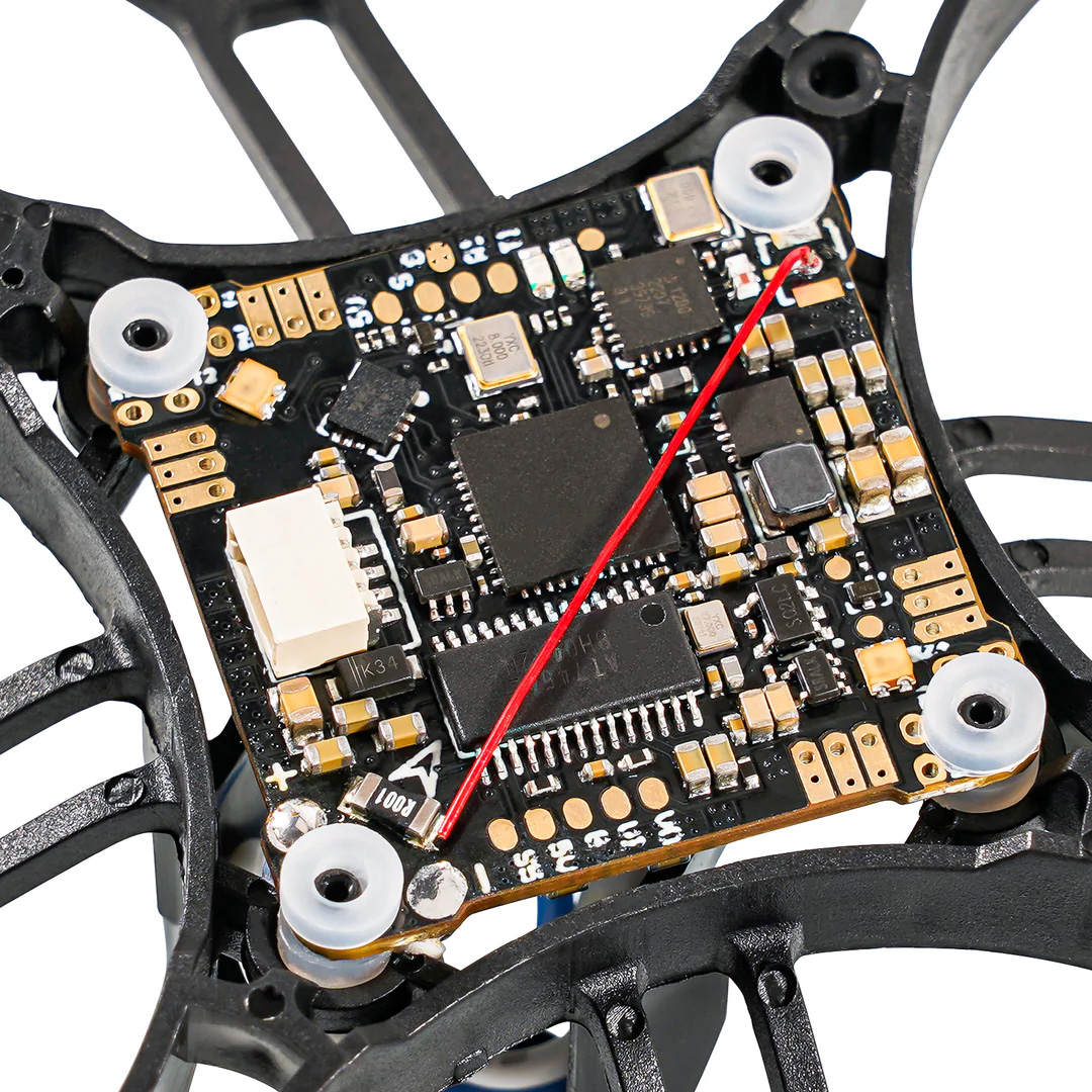 Betafpv elrs micro. Полётный контроллер f4 1s AIO. Flight Controller f4 v2. BETAFPV f405 ELRS. Gep-f411-35a AIO