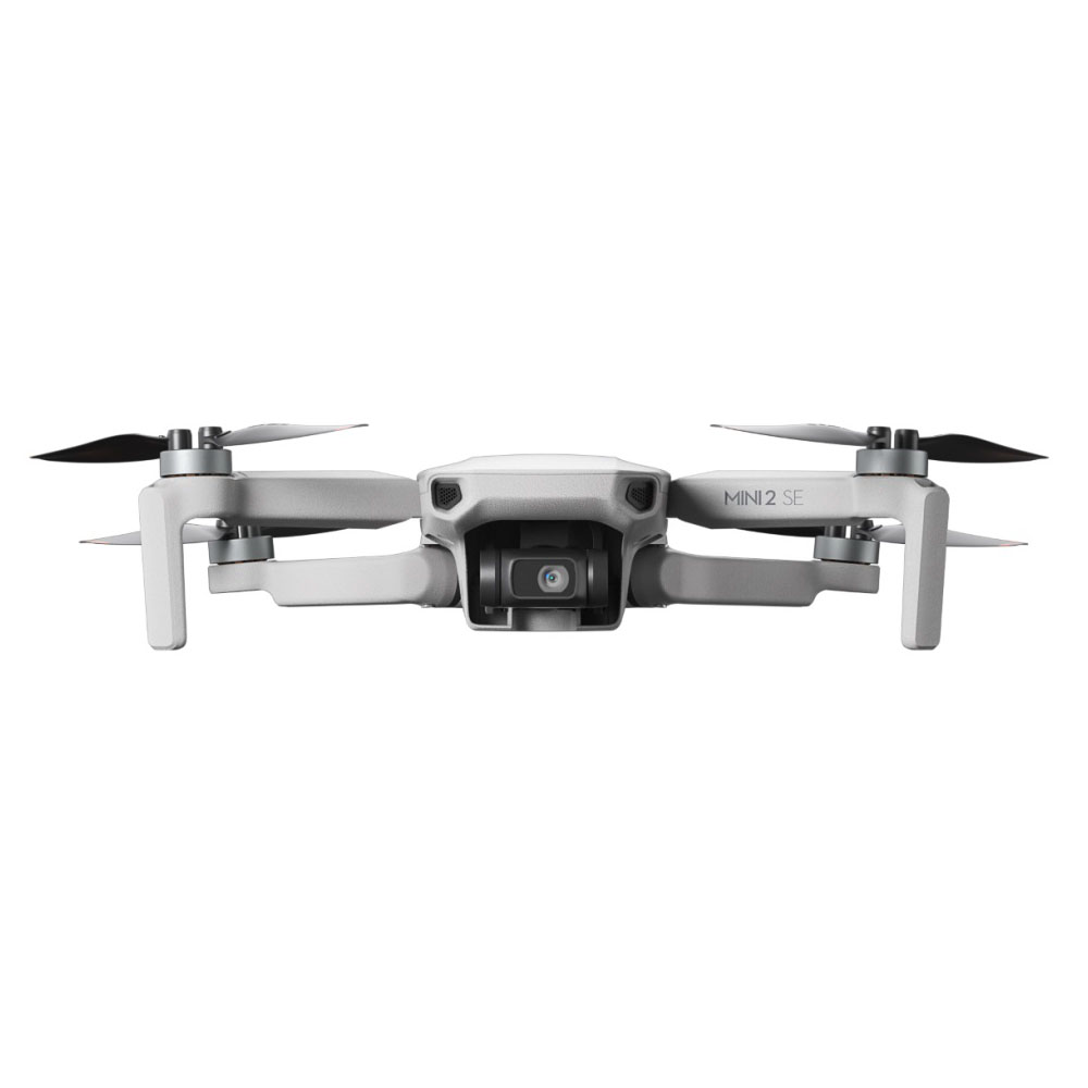 mini 2 se dji