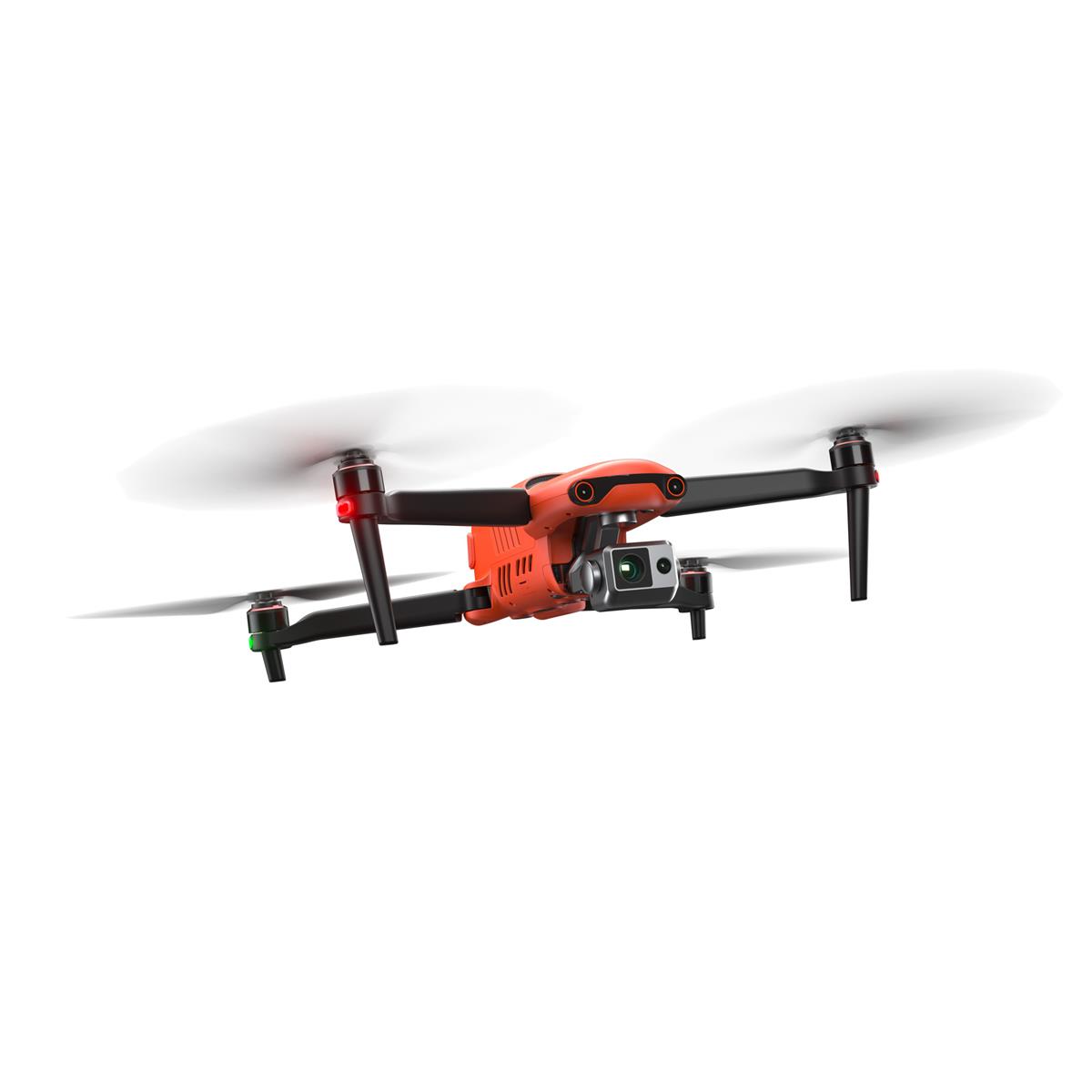 Autel robotics v3. Autel EVO 2 Dual 640t. Квадрокоптер Autel EVO 2 Dual 640t v3. Autel EVO Max 4t