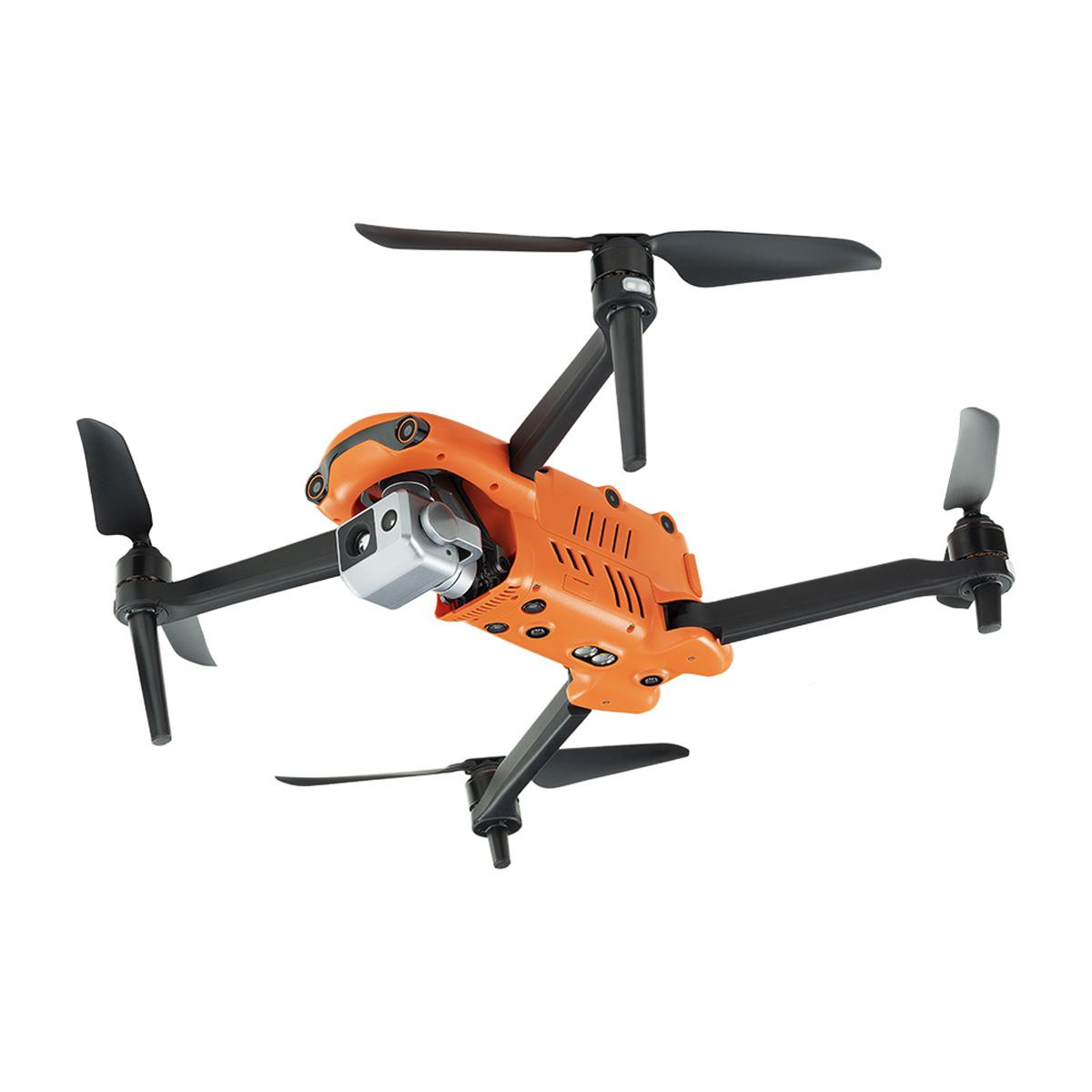 Autel robotics v3. Квадрокоптер Autel EVO 2. Autel EVO 2 Dual 640t v3. Autel Robotics EVO II Dual 640t v2. Autel квадрокоптеры.
