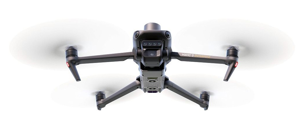 Квадрокоптер dji mavic 3 enterprise. Mavic 3 multispectral. DJI Mavic 3 Classic. DJI Mavic 3 ТТХ. Квадрокоптер DJI Mavic 3 multispectral RTK.