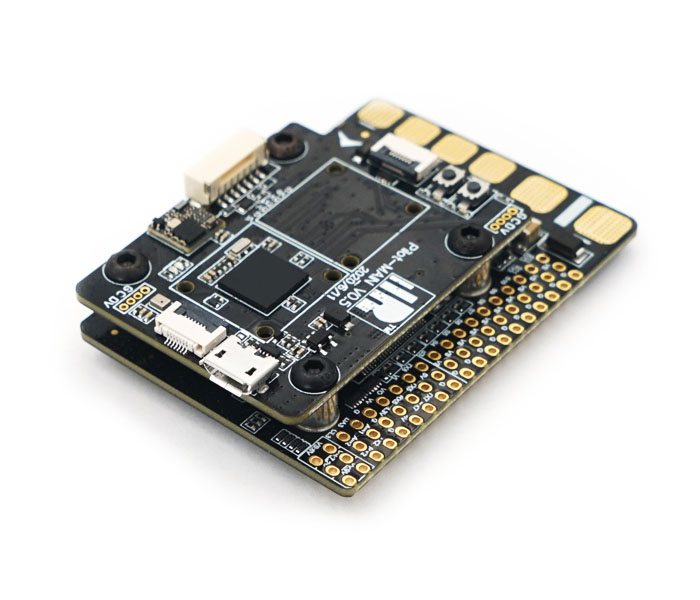 Frsky Rxsr Update Полётный контроллер FrSky R9/RXSR Pilot купить в Москве в интернет ...