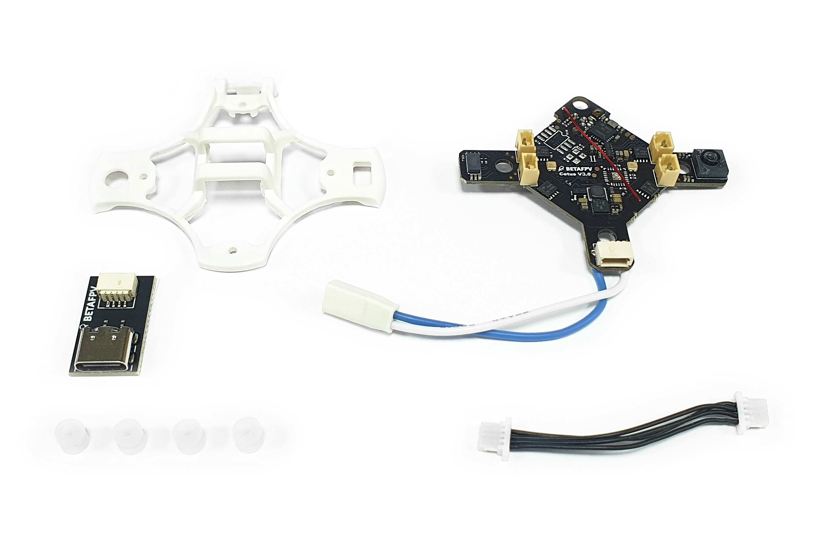 Betafpv aquila16 fpv. 117 2246 полётный контроллер. betafpv 2.4 pwm. cetus pro fpv полётный контроллер. полетный контроллер fpv betafpv.
