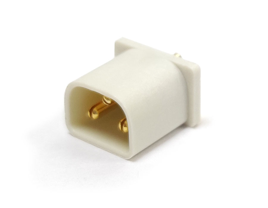 BT3.0 male connector plug